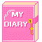 DIARY